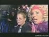Thumb_gemma glitter interviews - cosdvdlaunch 32